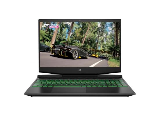 HP Pavilion Gaming 15-ec0001ne -  Laptop